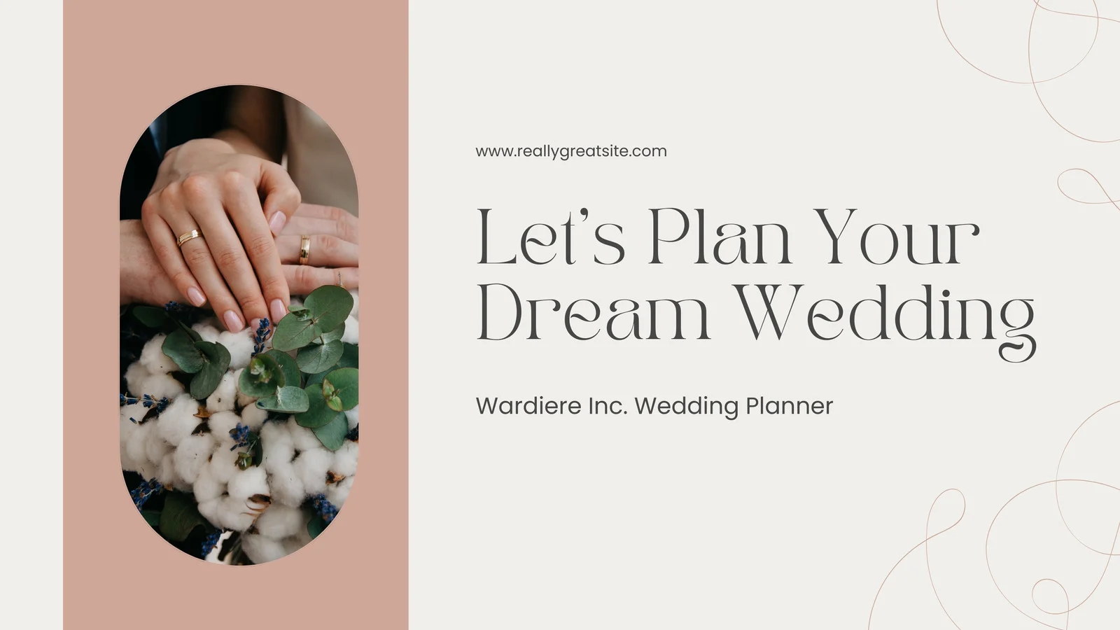 Wedding video editing services in Pakistan cinematic wedding films