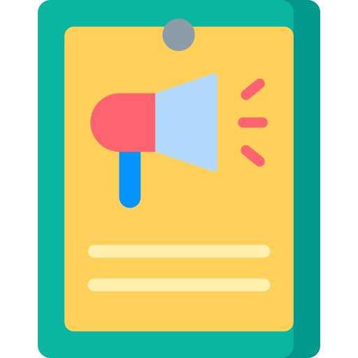Commercial Display Layouts