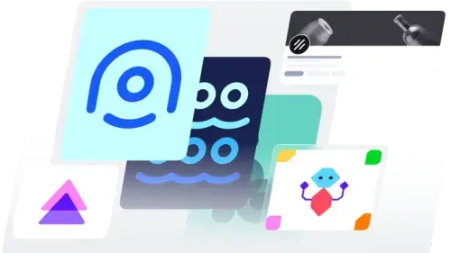 Top Digital Marketing Company in Pakistan Delivering High-Yield Brand Growth