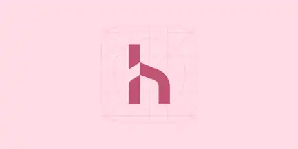 Custom Vector Iconography Frameworks