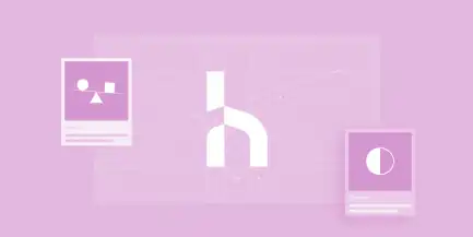 Brand Signature Architecture