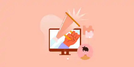 Corporate Linguistic Voice and Tone Integration