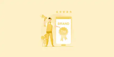 Strategic Taglines and Slogan Blueprints
