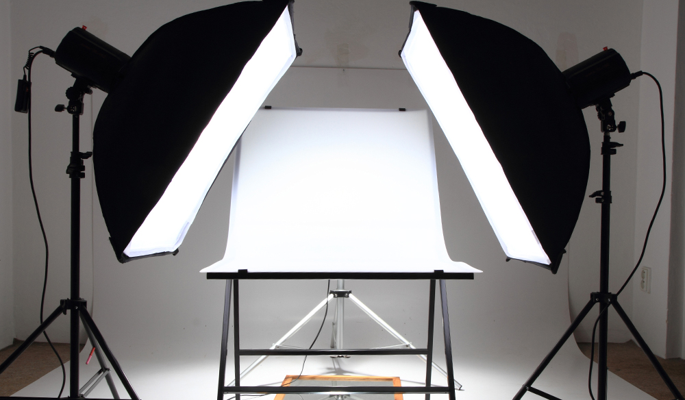 Product video editing services in Pakistan for eCommerce and marketing