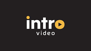 Company intro video editing services in Pakistan for brand introduction and business promotion