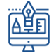 Rental and Transportation Management Software