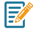Google Ads Campaign Creation and Ad Copy Development Icon