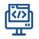 E-Learning Portals and Educational Website Development