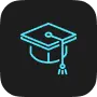 Scalable LMS Integration, Knowledge Monetization Platforms & EdTech Hubs