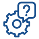 24 7 Technical Support and Website Maintenance Services