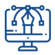 Medical and Healthcare Website Design Specialist