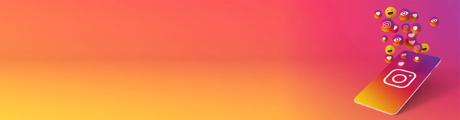 Instagram Marketing Services in Pakistan