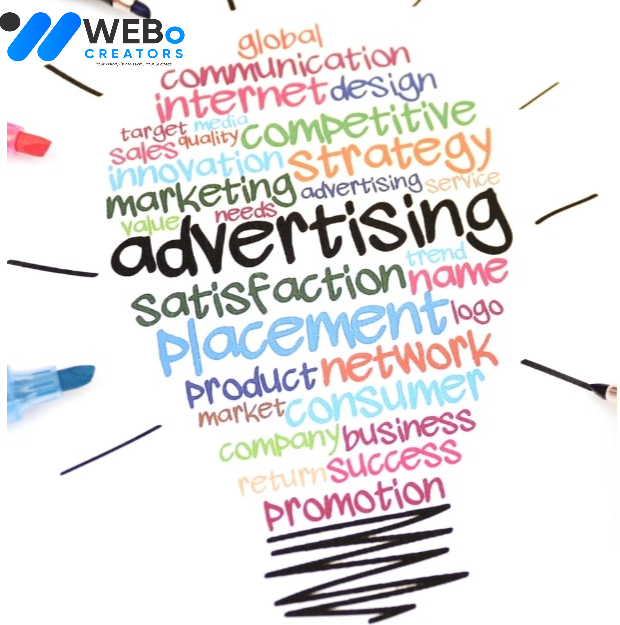 Google Display advertising services in Pakistan for business visibility
