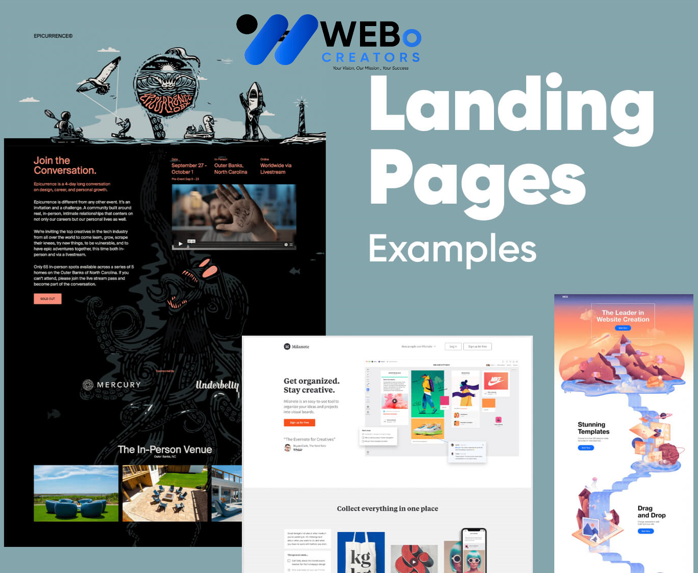 Professional Landing Page Design Agency in Pakistan For Ads & Campaigns 2026