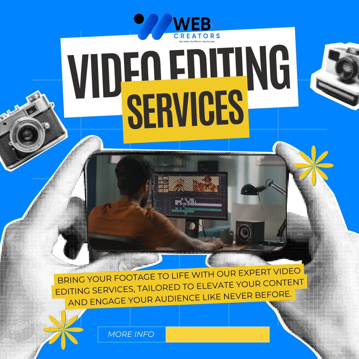Explainer video services in Pakistan 2026 animation and marketing videos