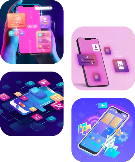 Mobile App Development Company in Pakistan for Android App Development, iOS App Design, Custom Mobile Applications and Business Growth Solutions