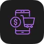 Enterprise Headless Commerce Deployments & Cloud Retail Architectures